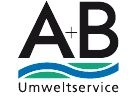 A + B Environmental Service