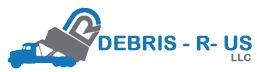 Debris-R-Us, LLC