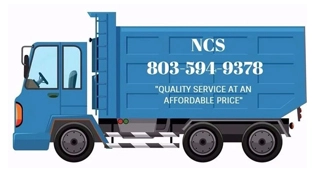 Norris Curry Sanitation, LLC