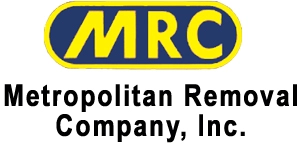 Metropolitan Removal Company, Inc.