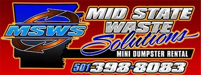 Mid State Waste Solutions