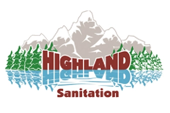 Highland Sanitation & Recycling Inc.