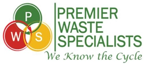 Premier Waste Specialists, LLC