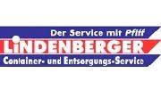 Lindenberger Container And Disposal Service Gmbh