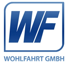 Wohlfahrt GmbH