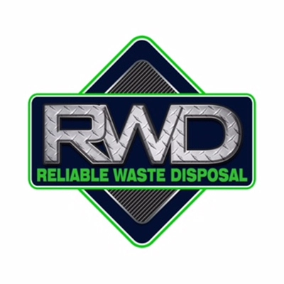 Reliabï»¿ï»¿le Waste Disposal