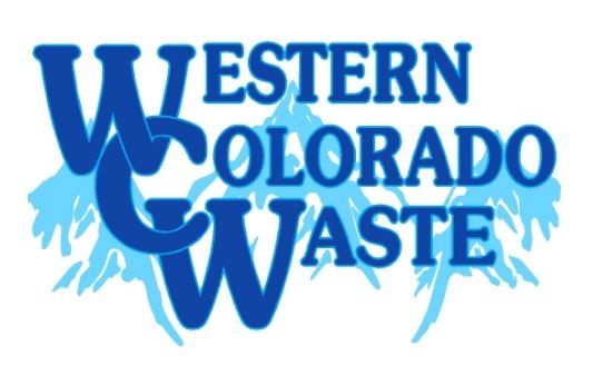 Western Colorado Waste, Inc.