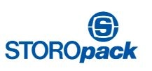 Storopack GmbH + Co. KG