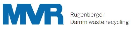 MVR Rugenberger Damm GmbH & Co. KG
