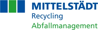 MittelstÃ¤dt Recycling GmbH