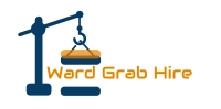 Ward Grab Hire