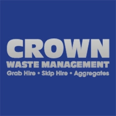 Crown Waste Management Limited