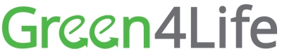 Green 4 Life Recycling Ltd