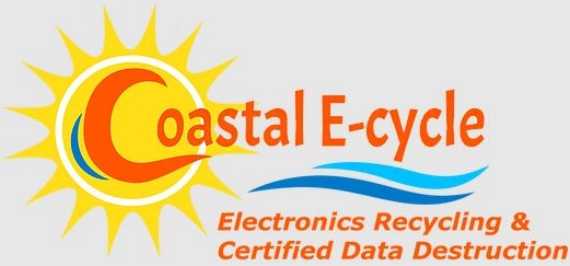 Coastal E-cycle, Inc.