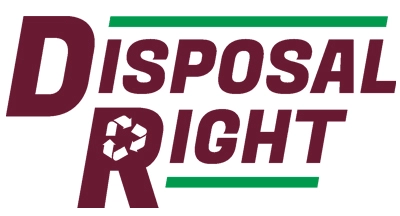 Disposal-Right