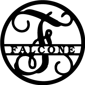 Falcone Enterprises