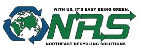 Northeast Cartage and Recycling Solutions, LLC