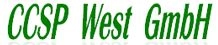 CCSP West GmbH