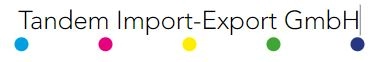 Tandem Import-Export GmbH