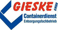 Gieske Containerdienst GmbH