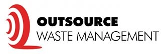 Outsource Waste Management