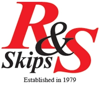 R&S Skips