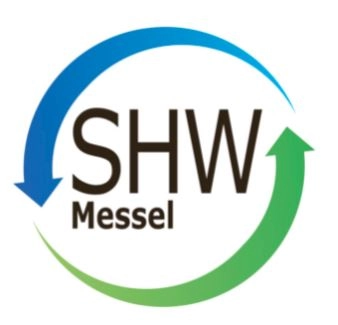 Südhessische Wertstoffrückgewinnungs GmbH