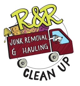 R&R Clean Up, LLC