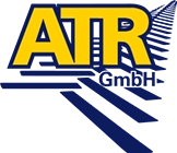 ATR GmbH
