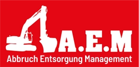 AEM Demolition Earthworks Management