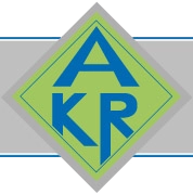 Alz Kies and Recycling GmbH