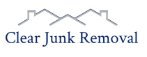 Clear Junk Removal