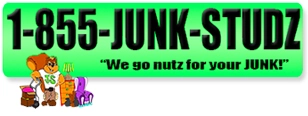 Junk Studz