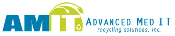 AMIT Recycling Solutions, Inc.