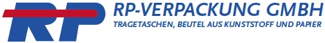 RP-Verpackung GmbH