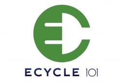 ECycle 101