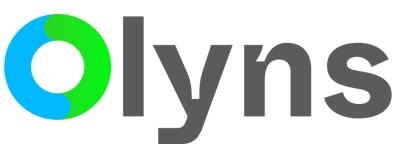 Olyns Inc.