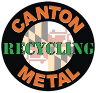 Canton Metal Recycling