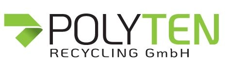Polyten Recycling GmbH