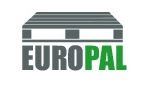 Europal GmbH