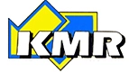 Kaltenkirchener Metallrecycling GmbH 