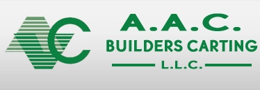 AAC Builders Carting, LLC
