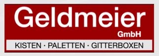 Geldmeier GmbH