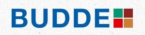Budde GmbH & Co. KG