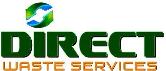 Direct Waste Services & CarJon Recycling