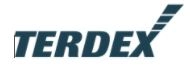 TERDEX GmbH