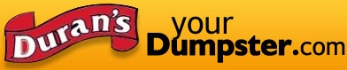 Durans YourDumpster.com