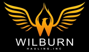 Wilburn Hauling Inc.