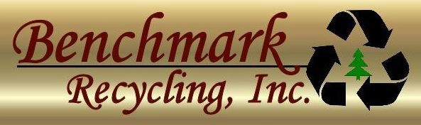 Benchmark Recycling, Inc.