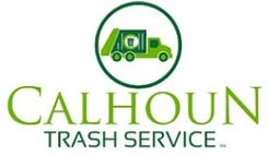 Calhoun Trash Service (CTS)